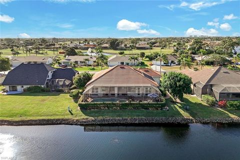 9852 Treasure Cay LN BONITA SPRINGS FL 34135