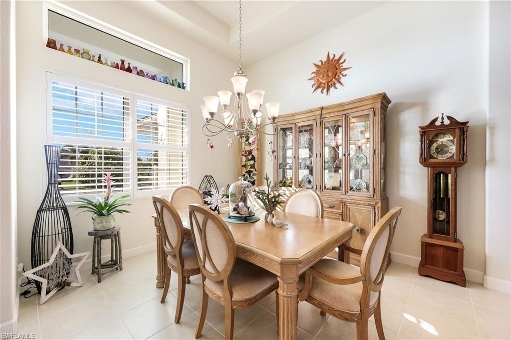 SPANISH WELLS - Residential