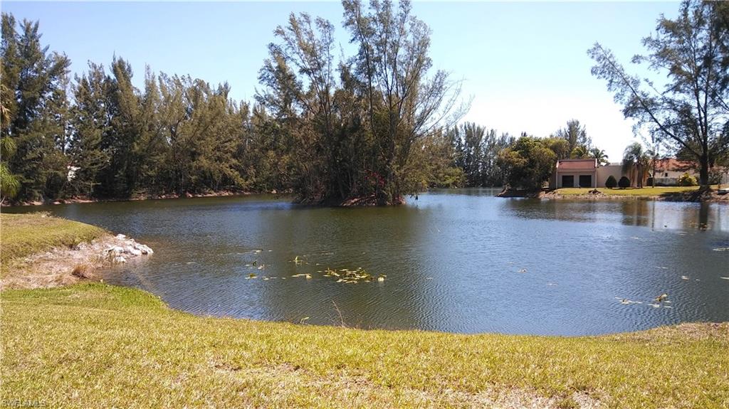 SPRING LAKE CONDO - Residential