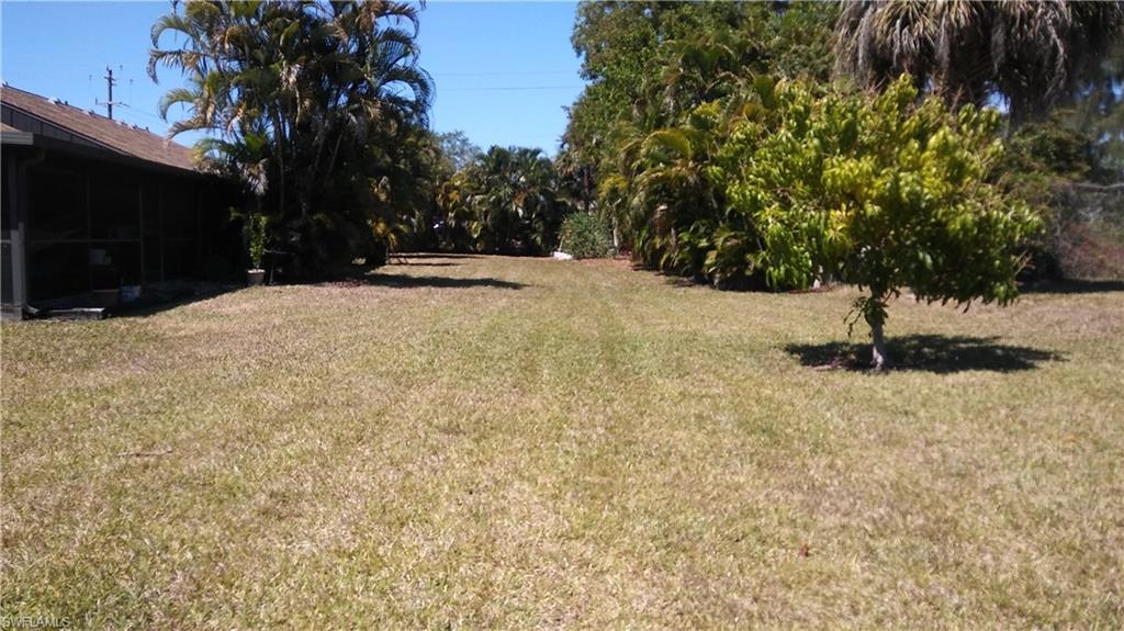 SPRING LAKE CONDO - Residential