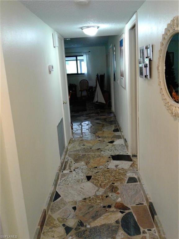 SPRING LAKE CONDO - Residential