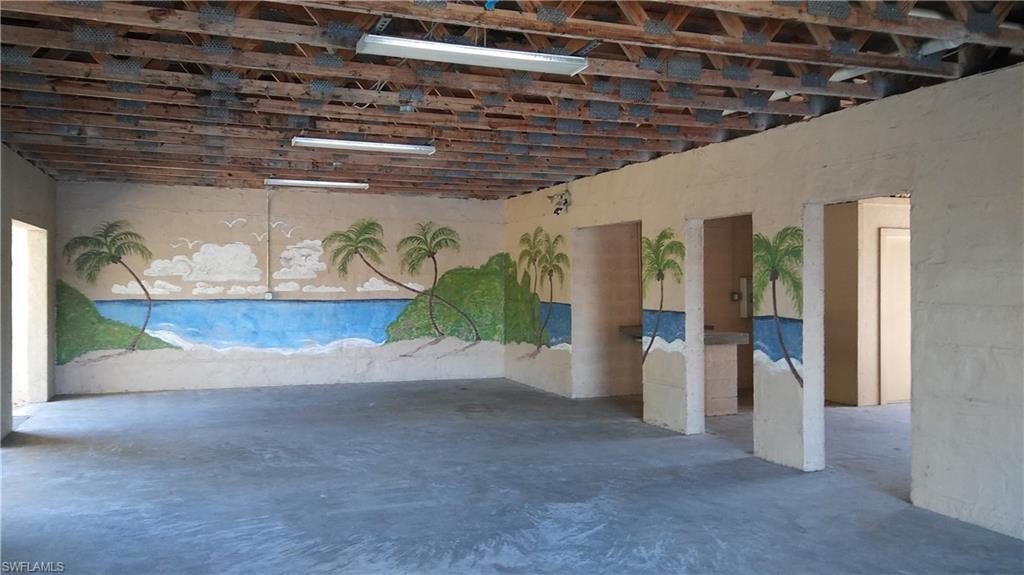 SPRING LAKE CONDO - Residential