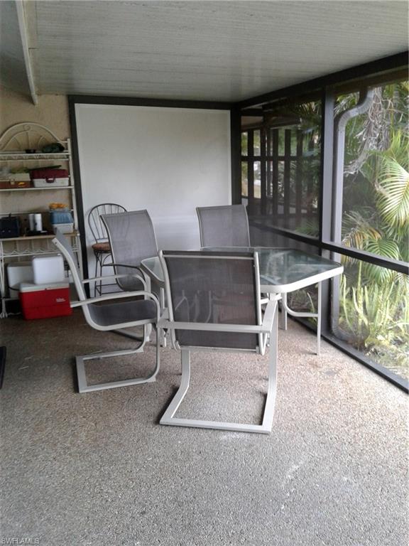 SPRING LAKE CONDO - Residential