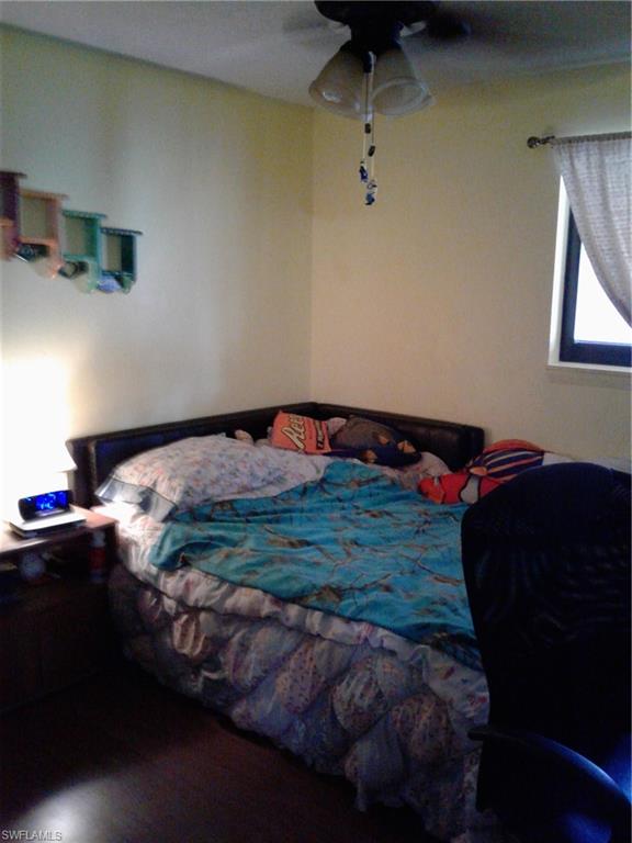 SPRING LAKE CONDO - Residential