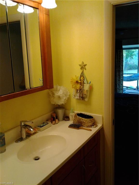 SPRING LAKE CONDO - Residential