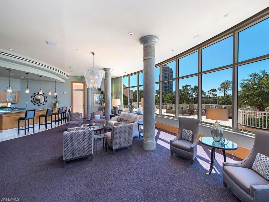 ESTANCIA - Residential