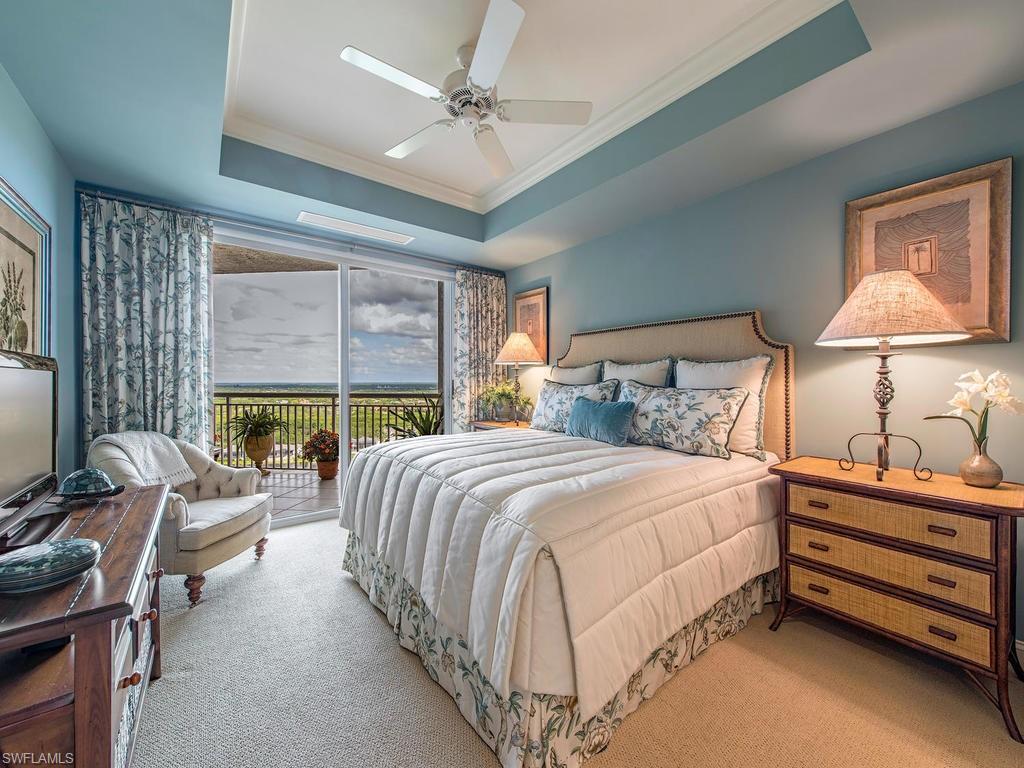 ESTANCIA - Residential