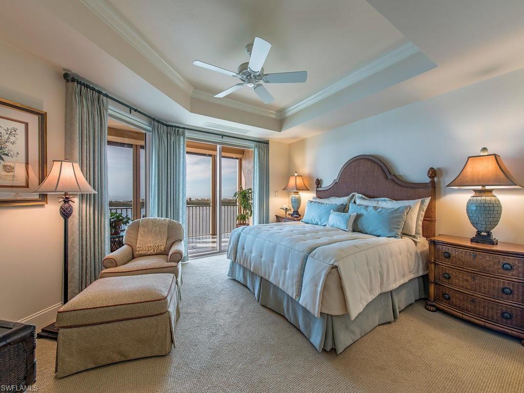 ESTANCIA - Residential