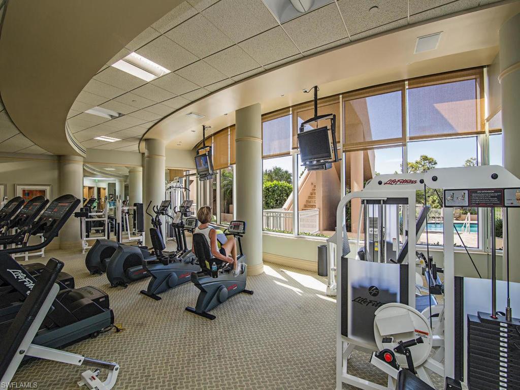 ESTANCIA - Residential