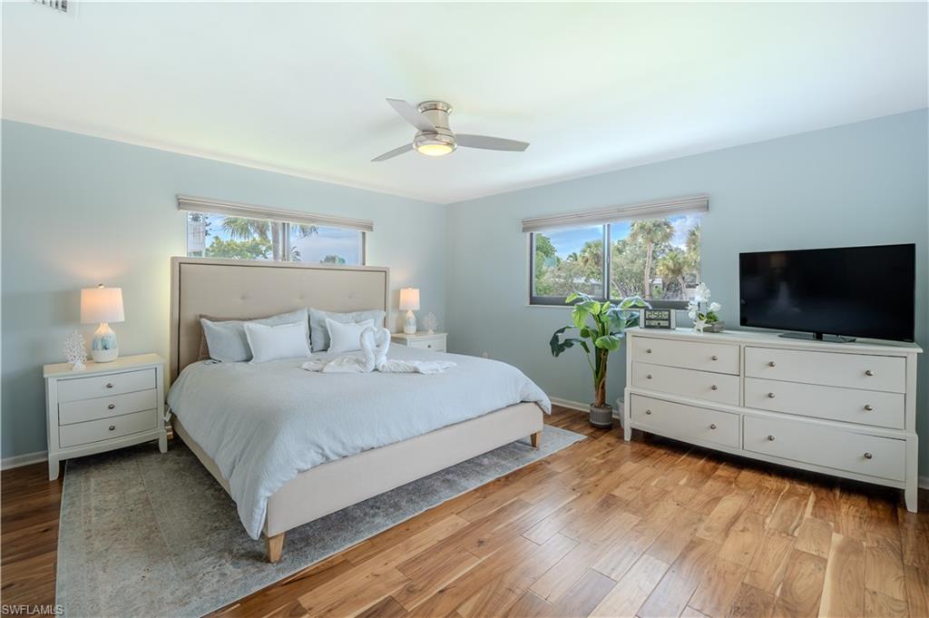 HYDE PARK - Residential