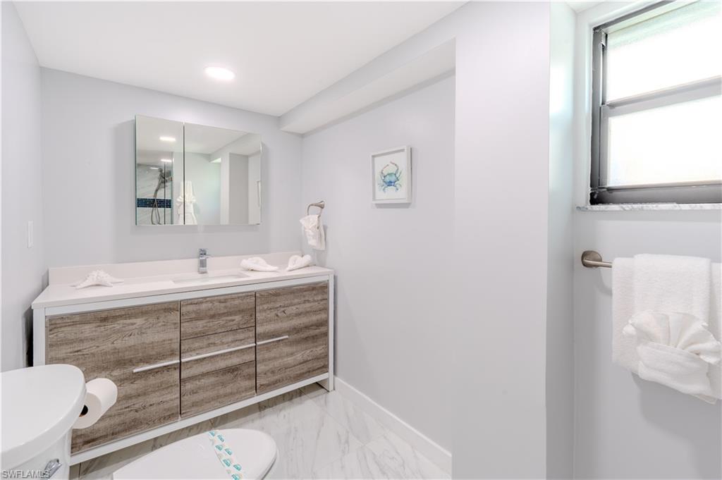 HYDE PARK - Residential