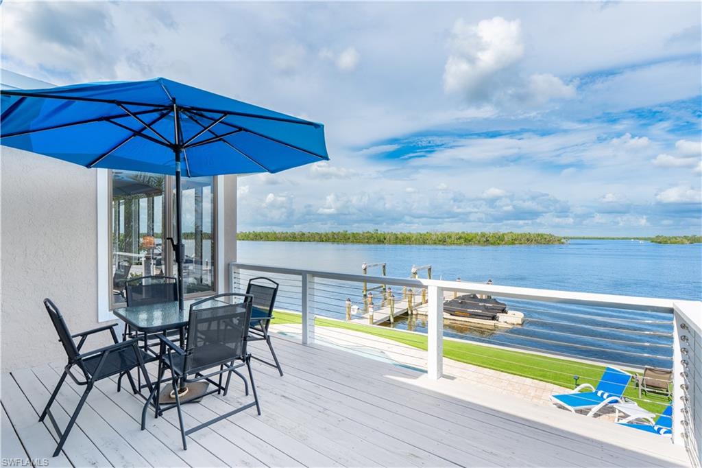 HYDE PARK - Residential