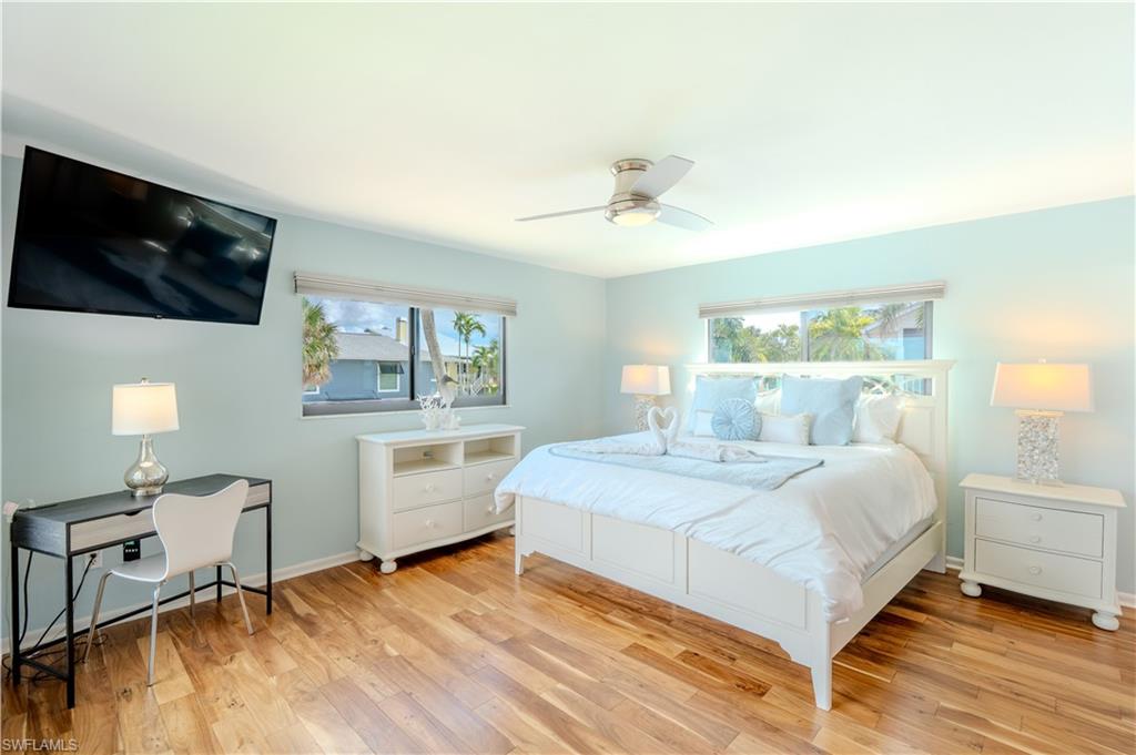 HYDE PARK - Residential