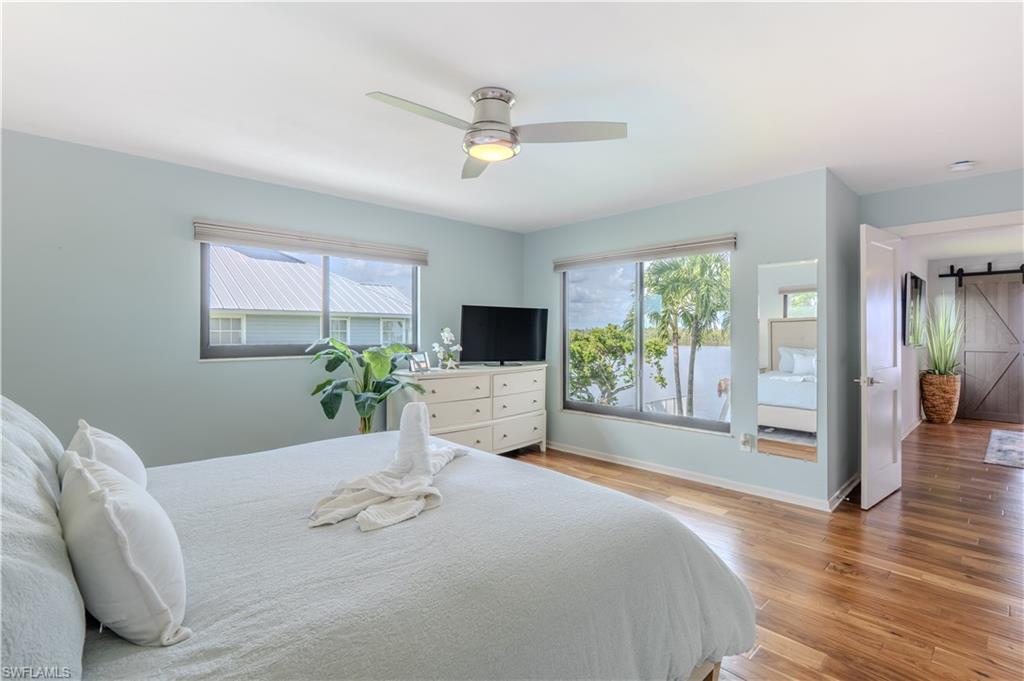 HYDE PARK - Residential