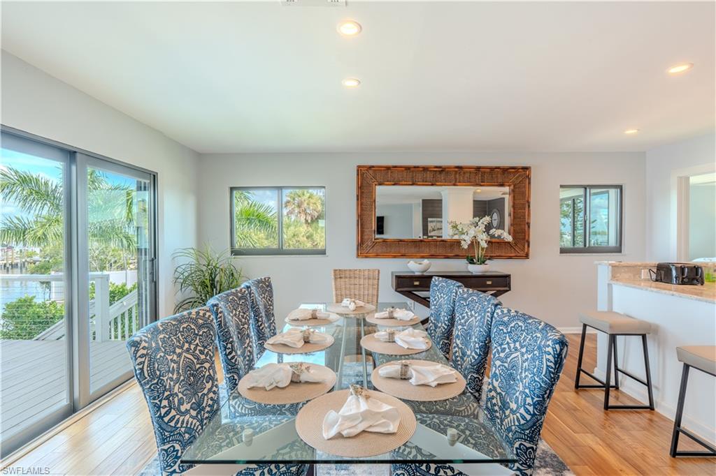 HYDE PARK - Residential