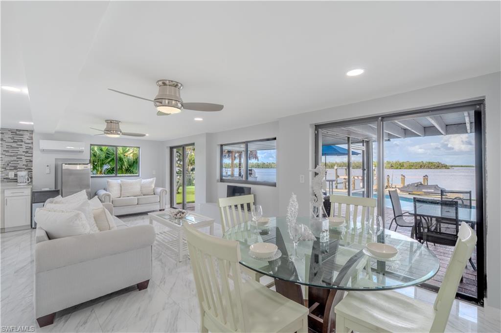 HYDE PARK - Residential