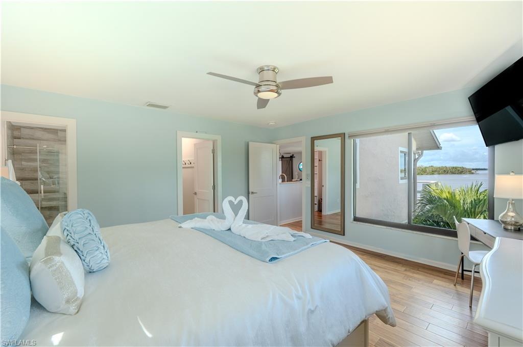 HYDE PARK - Residential