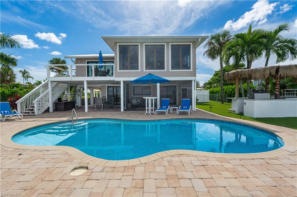 HYDE PARK - Residential