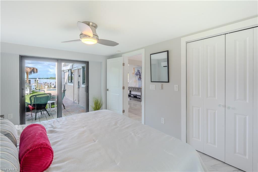 HYDE PARK - Residential