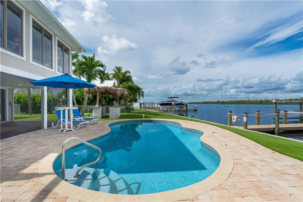 HYDE PARK - Residential