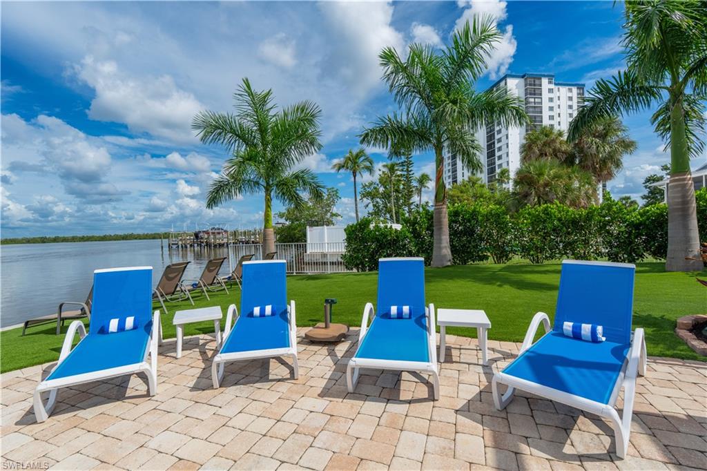 HYDE PARK - Residential