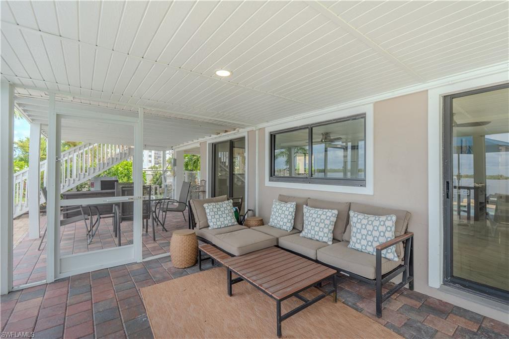 HYDE PARK - Residential