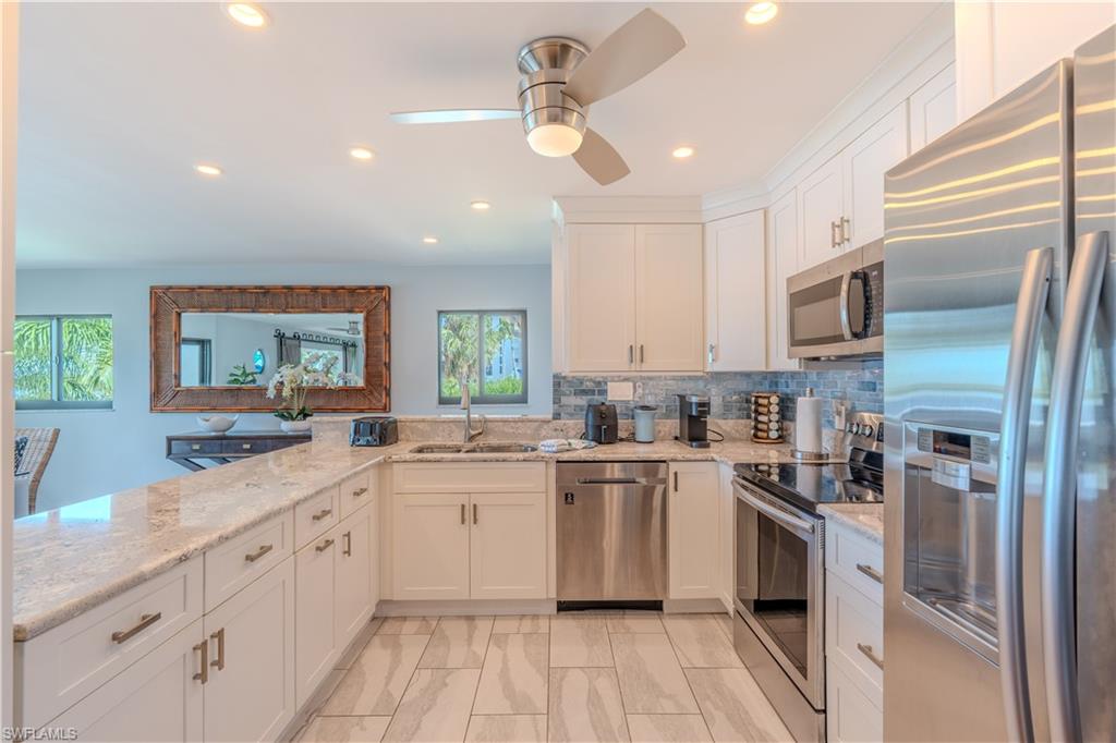 HYDE PARK - Residential