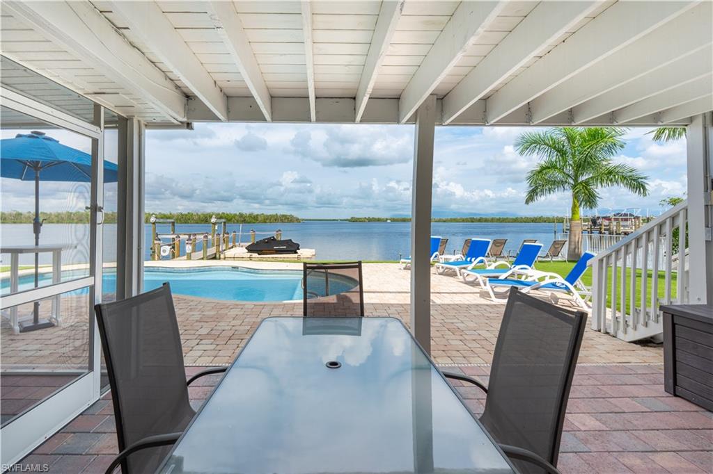 HYDE PARK - Residential