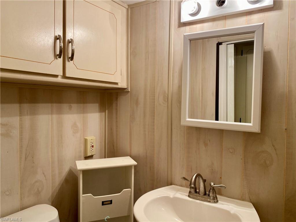 ENCHANTING SHORES - Residential