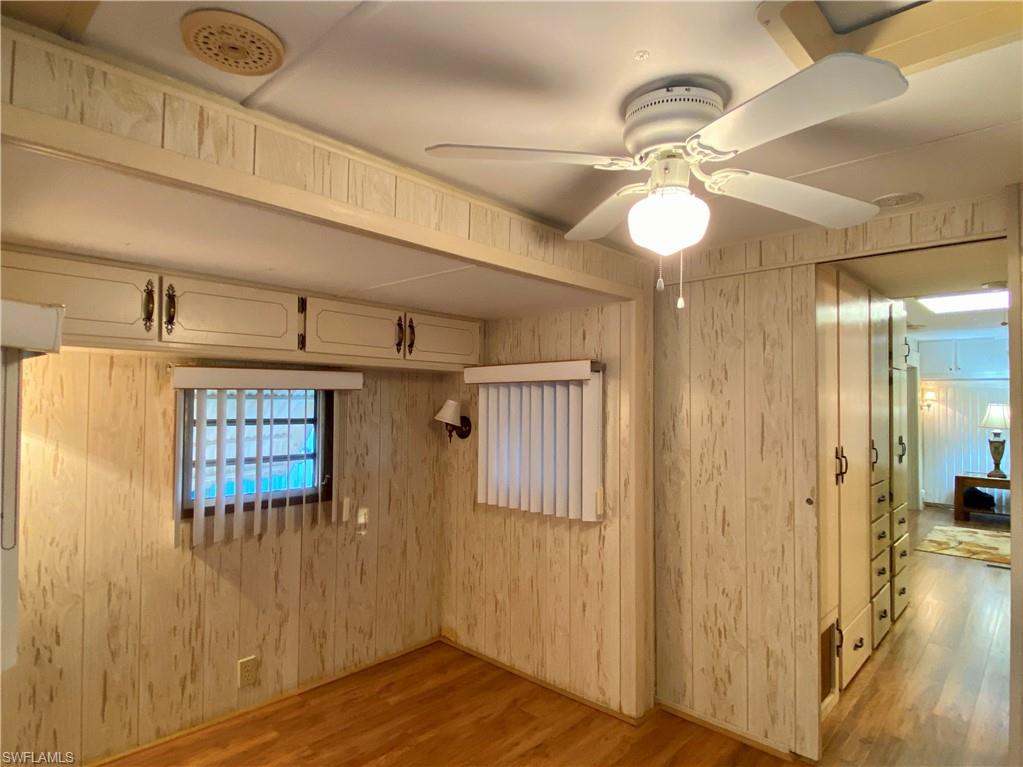 ENCHANTING SHORES - Residential