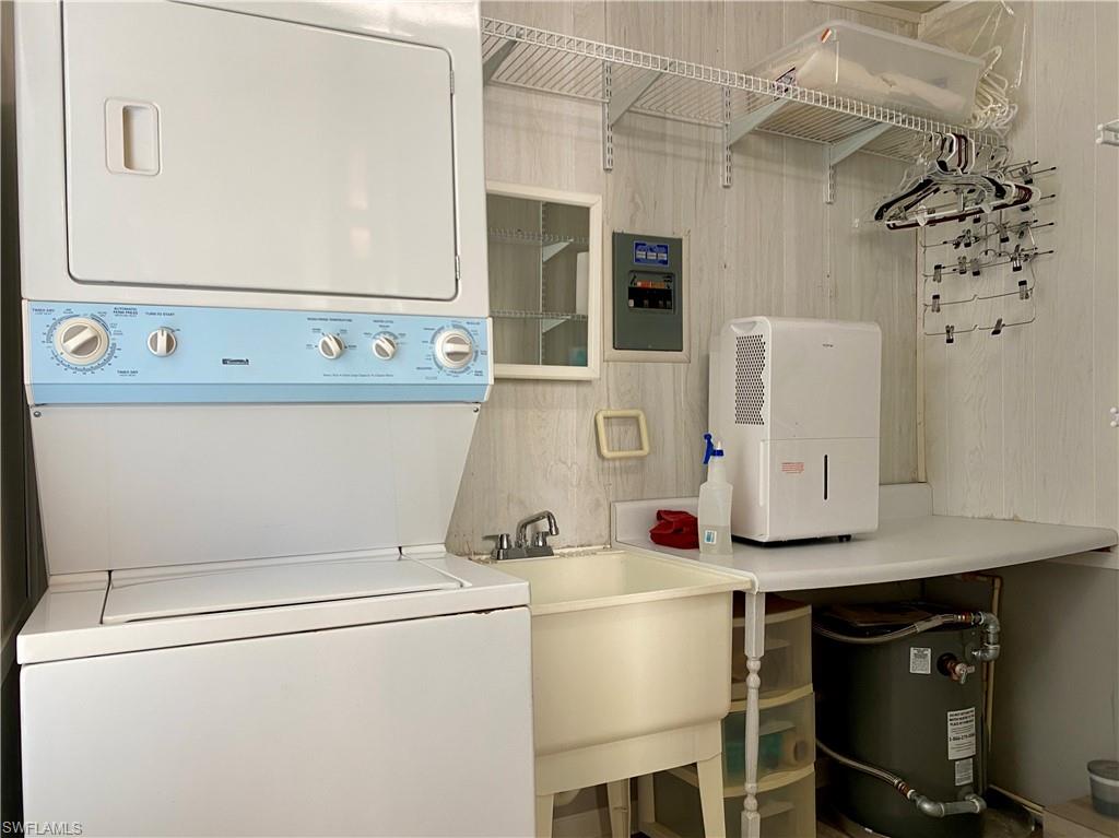 ENCHANTING SHORES - Residential