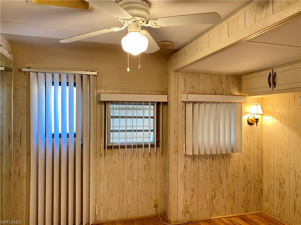 ENCHANTING SHORES - Residential