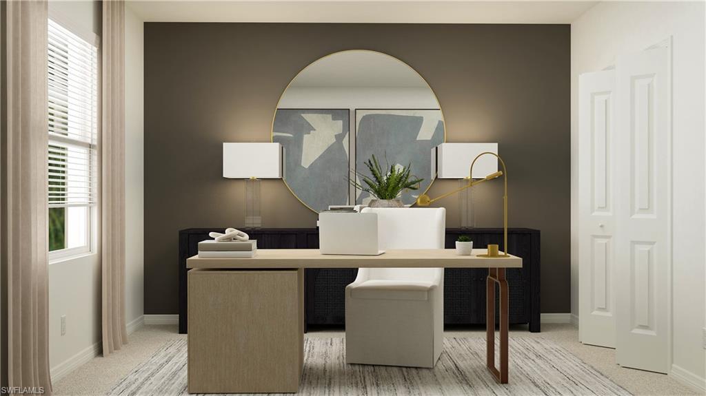 SAVANNA LAKES - Residential