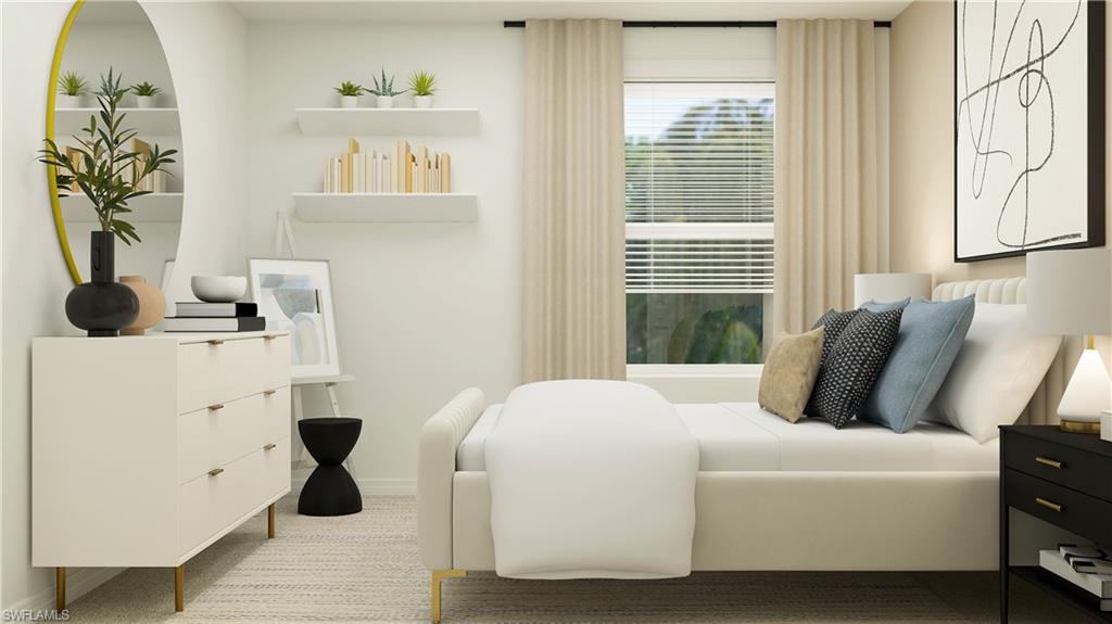 SAVANNA LAKES - Residential