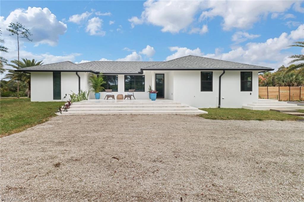 7095 Sandalwood LN