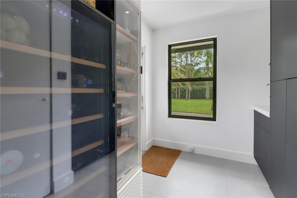 LIVINGSTON WOODS - Residential