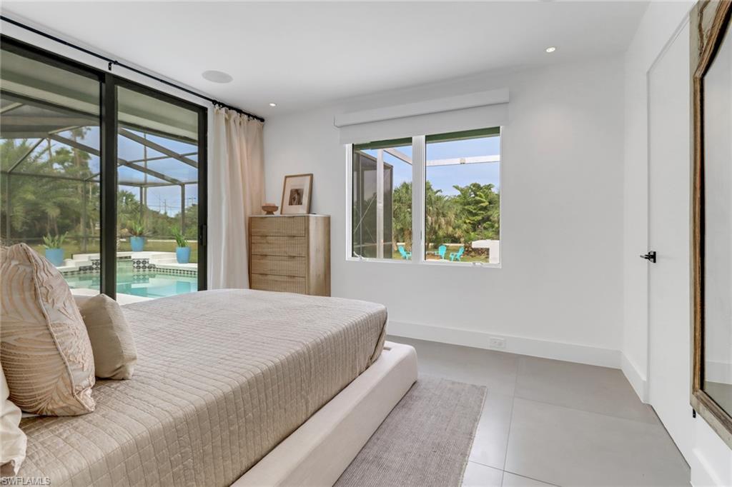 LIVINGSTON WOODS - Residential