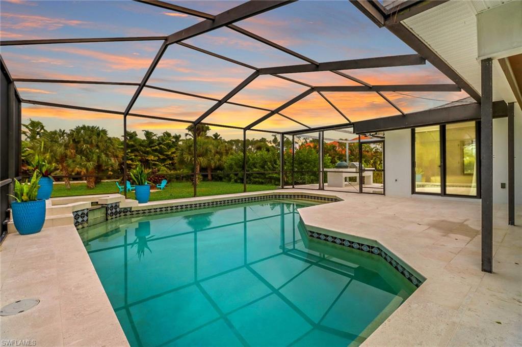 7095 Sandalwood LN