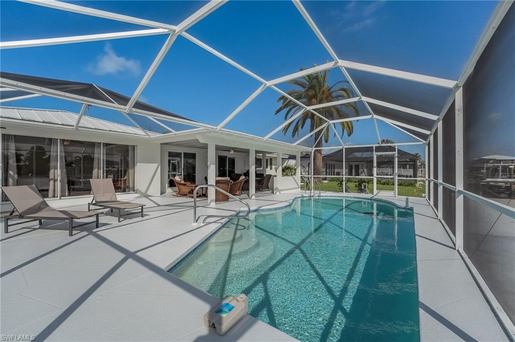 FAIRVIEW ISLES - Residential