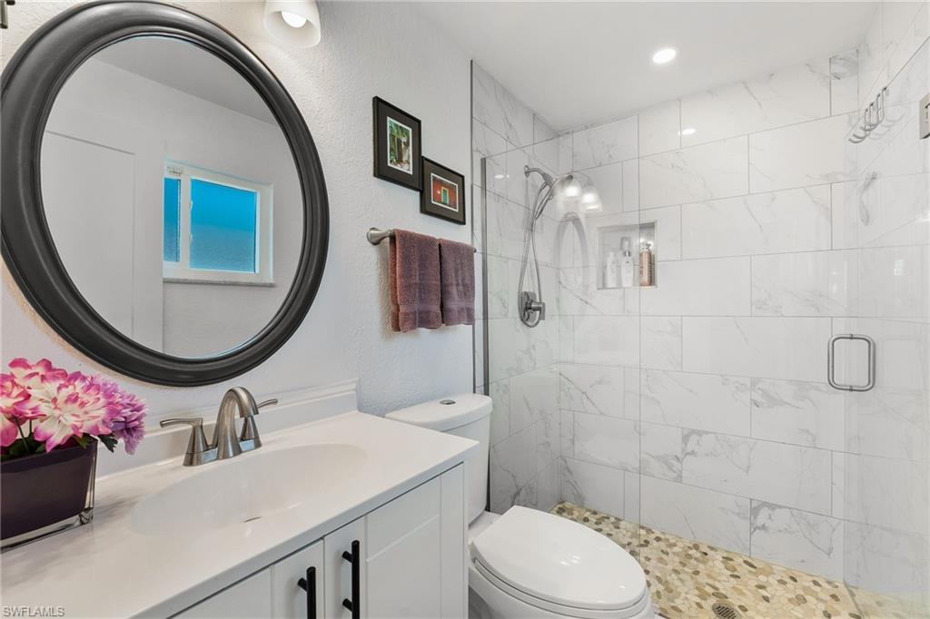 FAIRVIEW ISLES - Residential