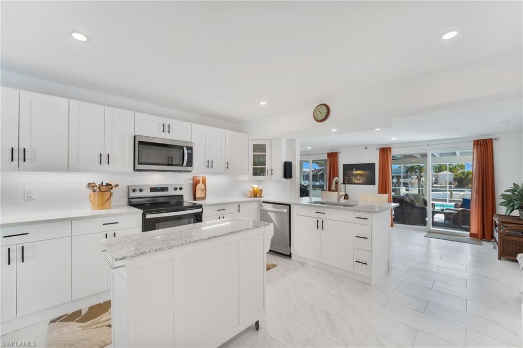 FAIRVIEW ISLES - Residential