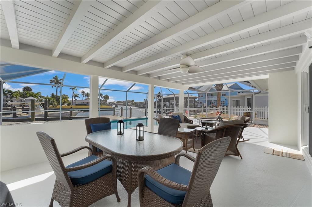 FAIRVIEW ISLES - Residential