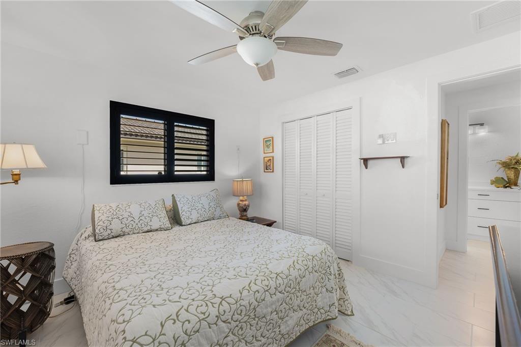 FAIRVIEW ISLES - Residential