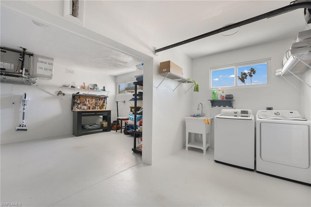 FAIRVIEW ISLES - Residential