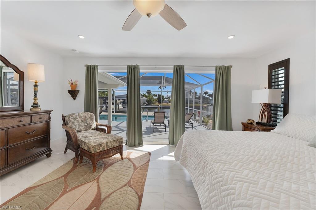 FAIRVIEW ISLES - Residential