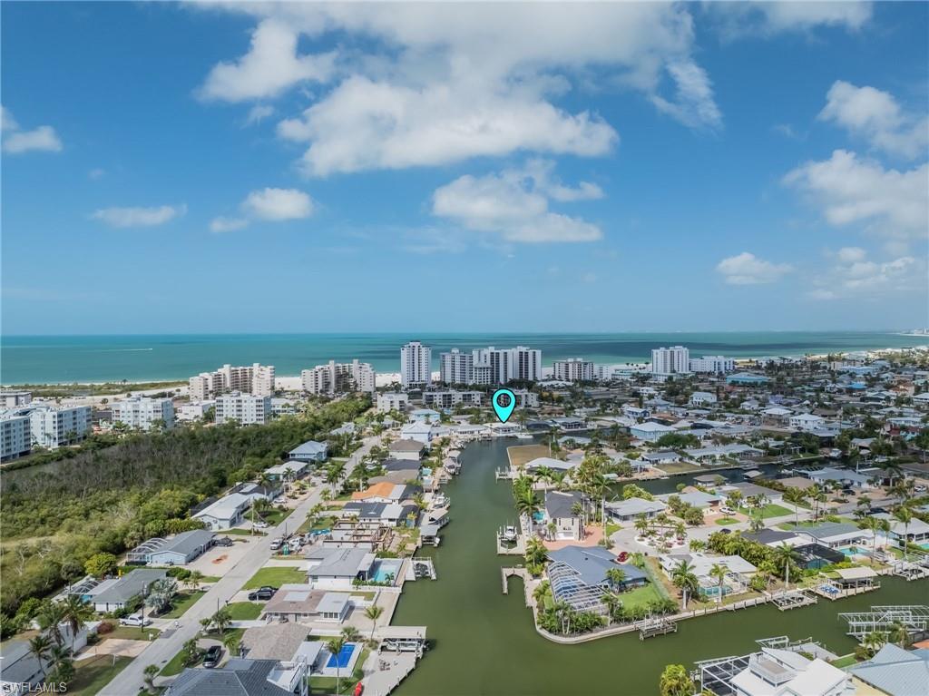 FAIRVIEW ISLES - Residential