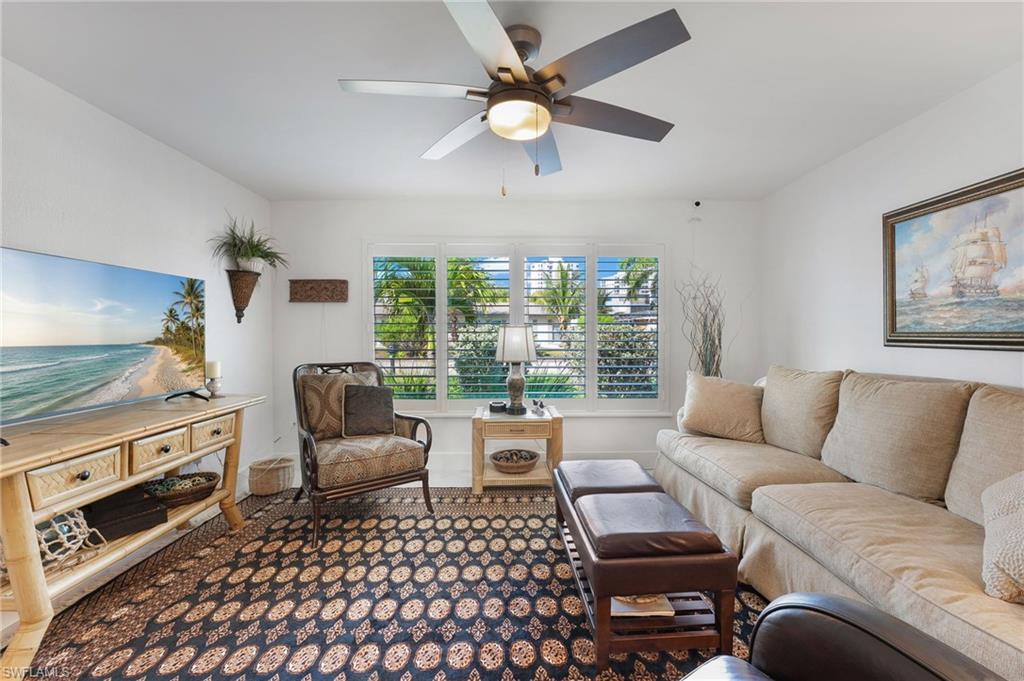 FAIRVIEW ISLES - Residential