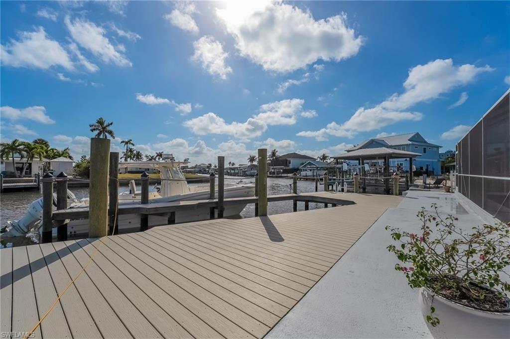 FAIRVIEW ISLES - Residential