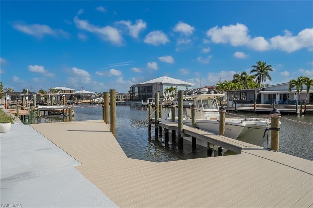 FAIRVIEW ISLES - Residential