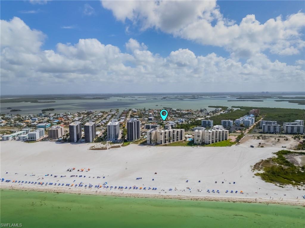 FAIRVIEW ISLES - Residential